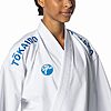 kimono-tokaido-set-kumite-master-wkf