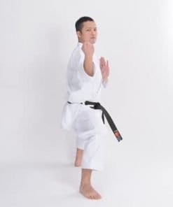 Kimono Tokyodo SP-1000 karate-gi