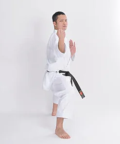 Kimono Tokyodo SP-1000 karate-gi