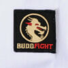 logo karaté Ippon Budo-Fight