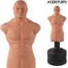 mannequin-de-frappe-big-bob-xl-century-sur-karate-gi-2