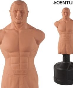 mannequin-de-frappe-big-bob-xl-century-sur-karate-gi-2