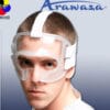 masque-visage-karate-arawaza-wkf