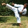 new-life-shihan-karate-gi-kamikaze-premium-quality