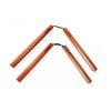 nunchaku-bois-rouge-35-cm