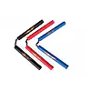 nunchakus-en-mousse-avec-corde