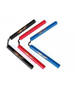 nunchakus-en-mousse-avec-corde