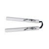 nunchakus-en-mousse-avec-corde-blanc