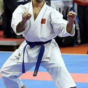 Kata