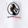 okinawa-budo-fight
