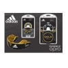 opro-gold-gen4-adidas.