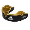 opro-gold-gen4-adidas
