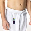 pant-Karate Tokaido Kumite Master K1 – Premiere League