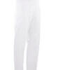 pant Kimono d'entrainement PUNOK-WKF