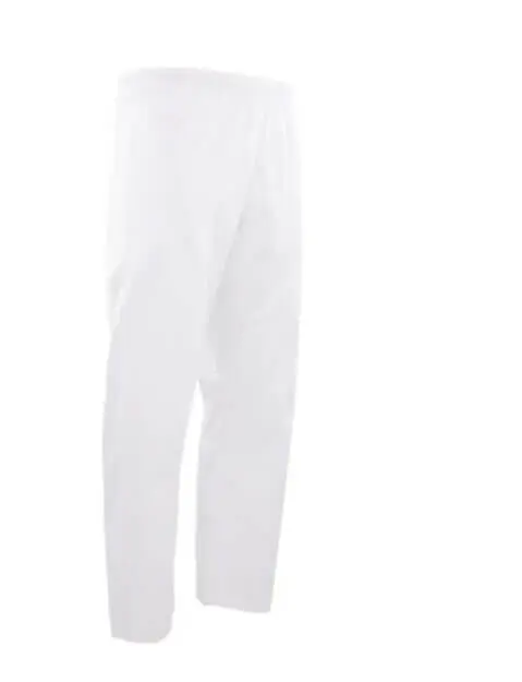 pant Kimono d'entrainement PUNOK-WKF