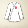 karate-competition-kumite-modele-sempai