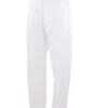 pantalon Kimono d'entrainement PUNOK-WKF