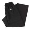pantalon-arts-martiaux-adidas-k220p