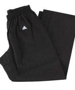 pantalon-arts-martiaux-adidas-k220p