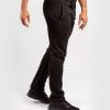 pantalon-de-jogging-legacy-venum