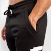 pantalon-de-jogging-legacy-venum-poche
