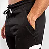 pantalon-de-jogging-legacy-venum-poche