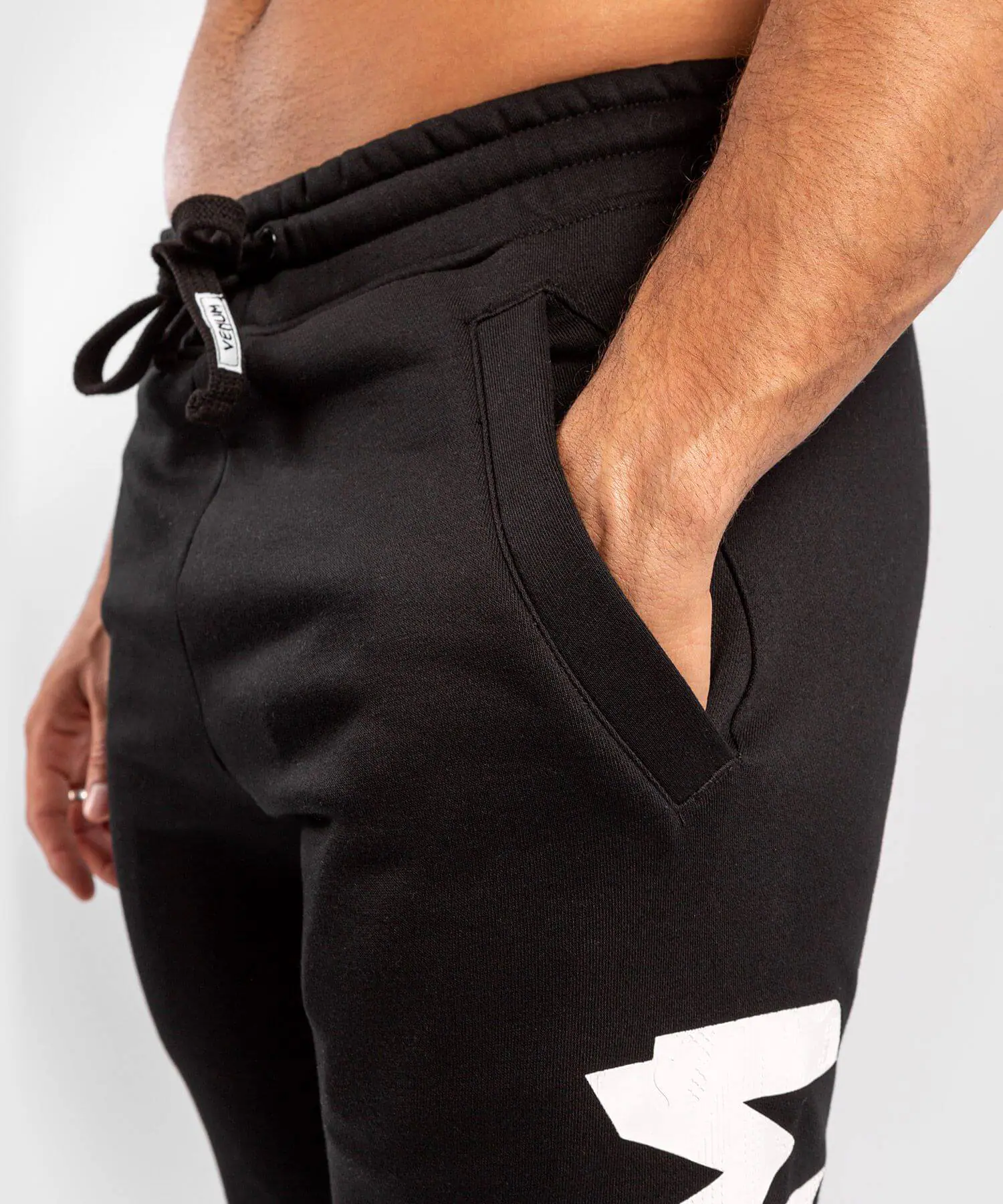 pantalon-de-jogging-legacy-venum-poche