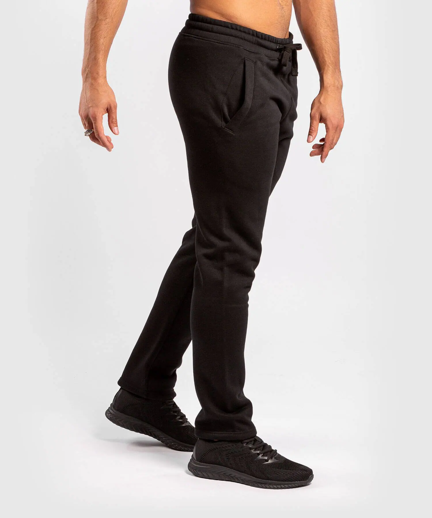 pantalon-de-jogging-legacy-venum