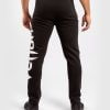 pantalon-de-jogging-venum-legacy-