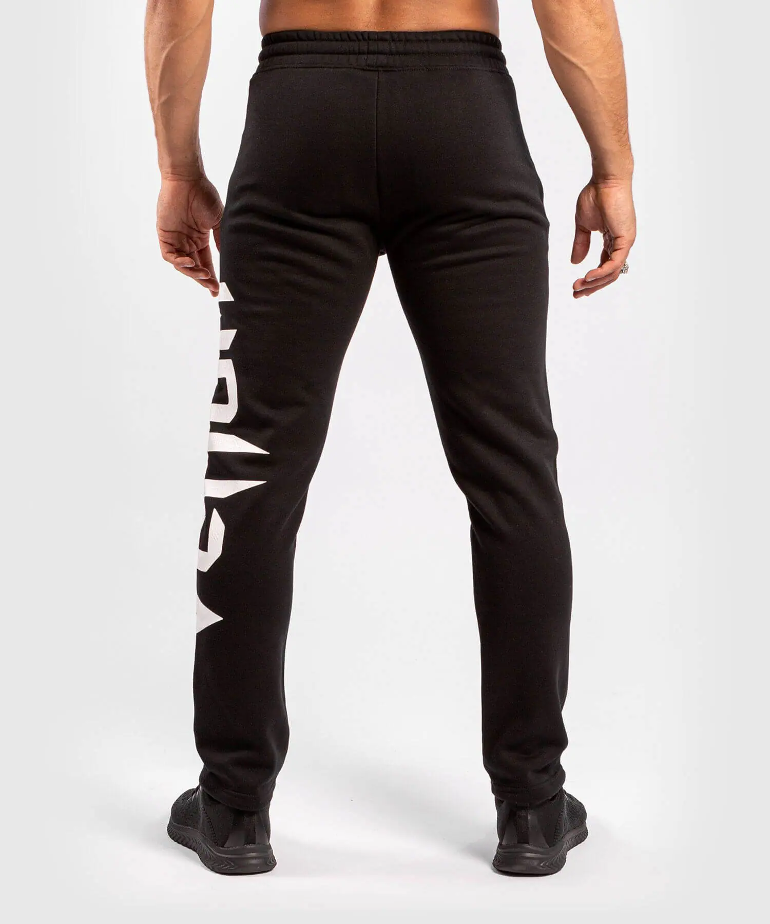 pantalon-de-jogging-venum-legacy-