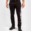 Pantalon de jogging Venum