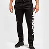Pantalon de jogging Venum