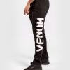 pantalon-de-jogging-venum-legacy-logo