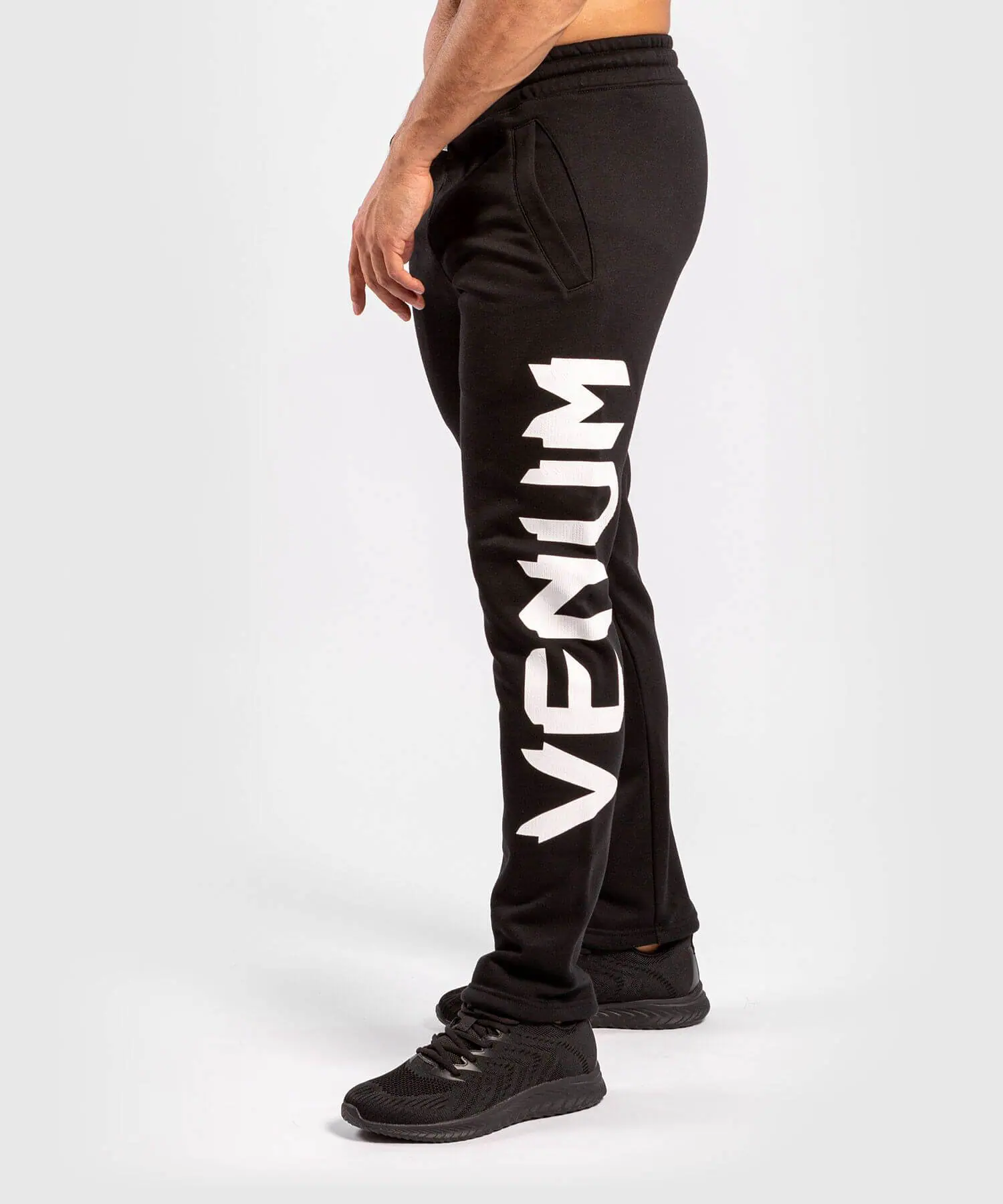 pantalon-de-jogging-venum-legacy-logo