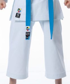 pantalon-de-karate-tokaido-kata-master-mix-wkf-10-oz