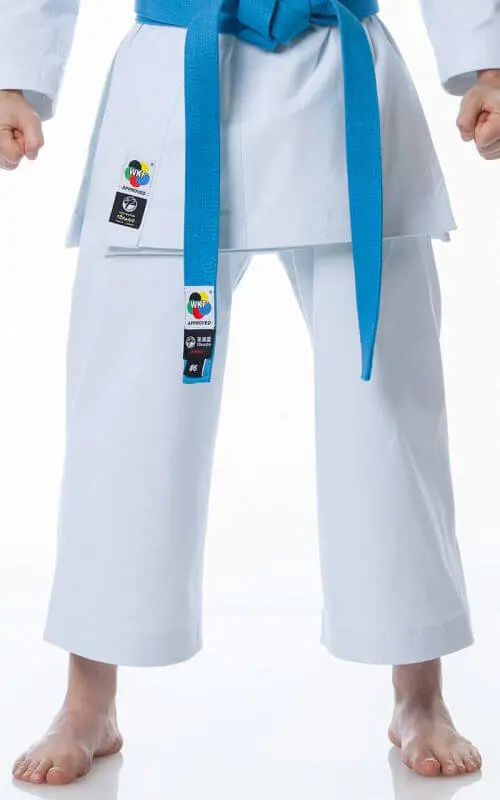 pantalon-de-karate-tokaido-kata-master-mix-wkf-10-oz