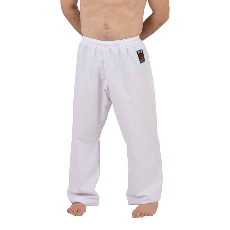 Karate-gi