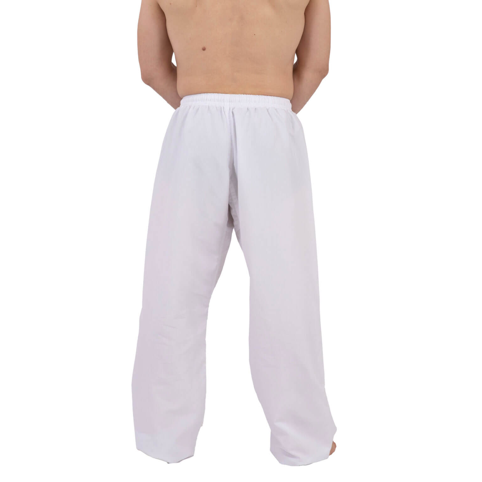 pantalon-du-kimono-shureido-waza-dos