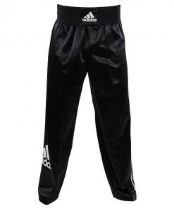 Pantalon Full Contact Adidas