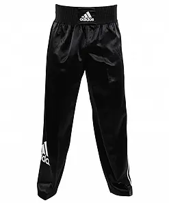 Pantalon Full Contact Adidas
