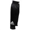 pantalon-full-contact-adidas-logo
