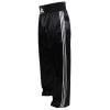 pantalon-full-contact-adidas-trois-bande