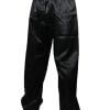 pantalon-full-contact-budo-fight-noir.