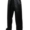 pantalon-full-contact-budo-fight-noir