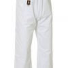 pantalon karaté Ippon Budo-Fight