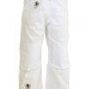 pantalon-karate-leger-okinawa-budo-fight