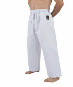 Pantalon Shureido New Wave 3