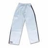 Pantalon Yoseikan Budo NORIS