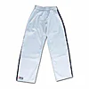 Pantalon Yoseikan Budo NORIS