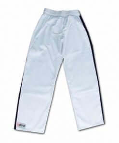 Pantalon Yoseikan Budo NORIS